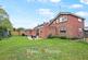 Additional image 23 of Anthony Close, St Johns, Colchester, Essex, CO4