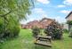 Additional image 4 of Anthony Close, St Johns, Colchester, Essex, CO4