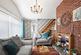 Additional image 6 of Anthony Close, St Johns, Colchester, Essex, CO4