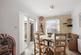 Additional image 7 of Anthony Close, St Johns, Colchester, Essex, CO4