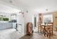 Additional image 8 of Anthony Close, St Johns, Colchester, Essex, CO4