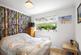 Additional image 10 of Anthony Close, St Johns, Colchester, Essex, CO4