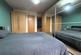 Additional image 11 of Kiln Lane, Swindon SN2