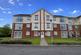 Additional image 16 of Kiln Lane, Swindon SN2