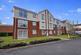 Additional image 17 of Kiln Lane, Swindon SN2