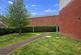 Additional image 18 of Kiln Lane, Swindon SN2