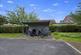 Additional image 19 of Kiln Lane, Swindon SN2