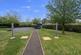Additional image 20 of Kiln Lane, Swindon SN2