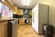 Additional image 6 of Kiln Lane, Swindon SN2