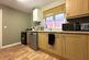 Additional image 7 of Kiln Lane, Swindon SN2