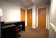 Additional image 8 of Kiln Lane, Swindon SN2