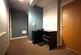 Additional image 9 of Kiln Lane, Swindon SN2