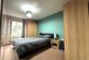 Additional image 10 of Kiln Lane, Swindon SN2