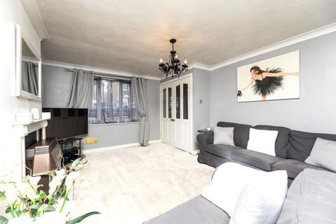 3 bedroom semi-detached house for sale, Beech Crescent, Castleford, WF10
