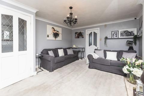 3 bedroom semi-detached house for sale, Beech Crescent, Castleford, WF10