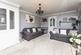 Additional image 3 of Beech Crescent, Castleford, WF10