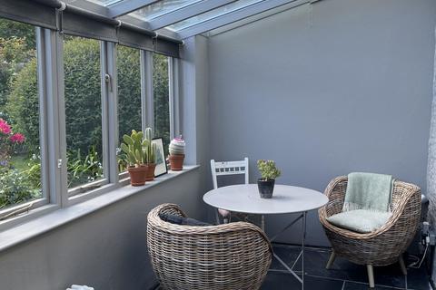 2 bedroom cottage for sale, Mousehole Lane, Penzance TR19