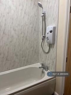 1 bedroom flat to rent, Southgate Street, Gloucester, GL1