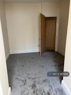 1 bedroom flat to rent, Southgate Street, Gloucester, GL1