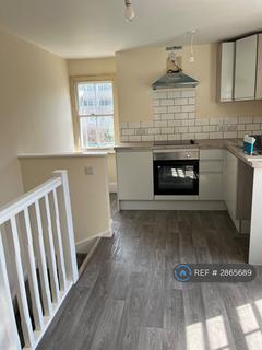 1 bedroom flat to rent, Southgate Street, Gloucester, GL1