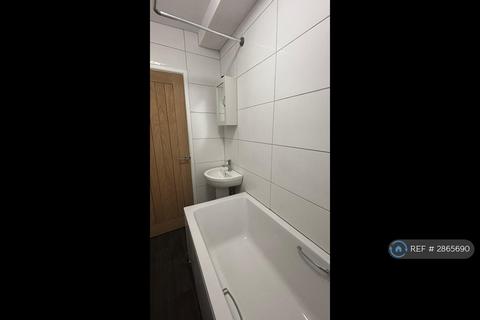 1 bedroom flat to rent, Wellington Parade, Gloucester, GL1