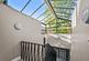 Additional image 12 of Monmouth Place, Westbourne Grove, W2