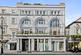Additional image 13 of Monmouth Place, Westbourne Grove, W2
