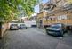 Additional image 14 of Monmouth Place, Westbourne Grove, W2