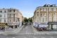 Additional image 4 of Monmouth Place, Westbourne Grove, W2