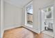 Additional image 8 of Monmouth Place, Westbourne Grove, W2