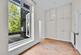 Additional image 9 of Monmouth Place, Westbourne Grove, W2