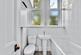 Additional image 10 of Monmouth Place, Westbourne Grove, W2