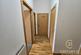 Academy Court photo 3