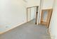 Academy Court photo 5
