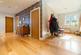 Additional image 3 of Barkby Road, Queniborough, LE7