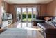Additional image 5 of Barkby Road, Queniborough, LE7