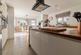 Additional image 8 of Barkby Road, Queniborough, LE7