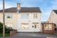 Peverel Road, Cambridge, CB5