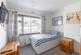 Additional image 11 of Peverel Road, Cambridge, CB5
