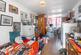 Additional image 13 of Peverel Road, Cambridge, CB5
