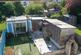 Additional image 14 of Peverel Road, Cambridge, CB5