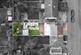 Additional image 15 of Peverel Road, Cambridge, CB5