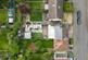 Additional image 16 of Peverel Road, Cambridge, CB5