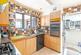 Additional image 4 of Peverel Road, Cambridge, CB5