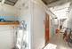 Additional image 6 of Peverel Road, Cambridge, CB5