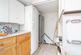 Additional image 7 of Peverel Road, Cambridge, CB5
