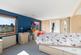 Additional image 8 of Peverel Road, Cambridge, CB5