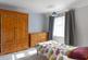 Additional image 9 of Peverel Road, Cambridge, CB5