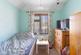 Additional image 10 of Peverel Road, Cambridge, CB5