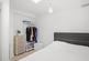 Ronver Road, London, SE12 photo 5